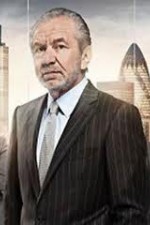 Watch The Apprentice UK 5movies